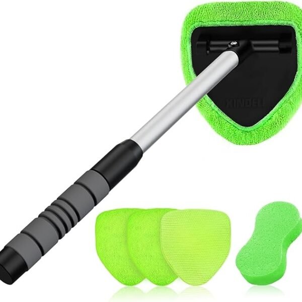 XINDELL Windshield Cleaner Tool